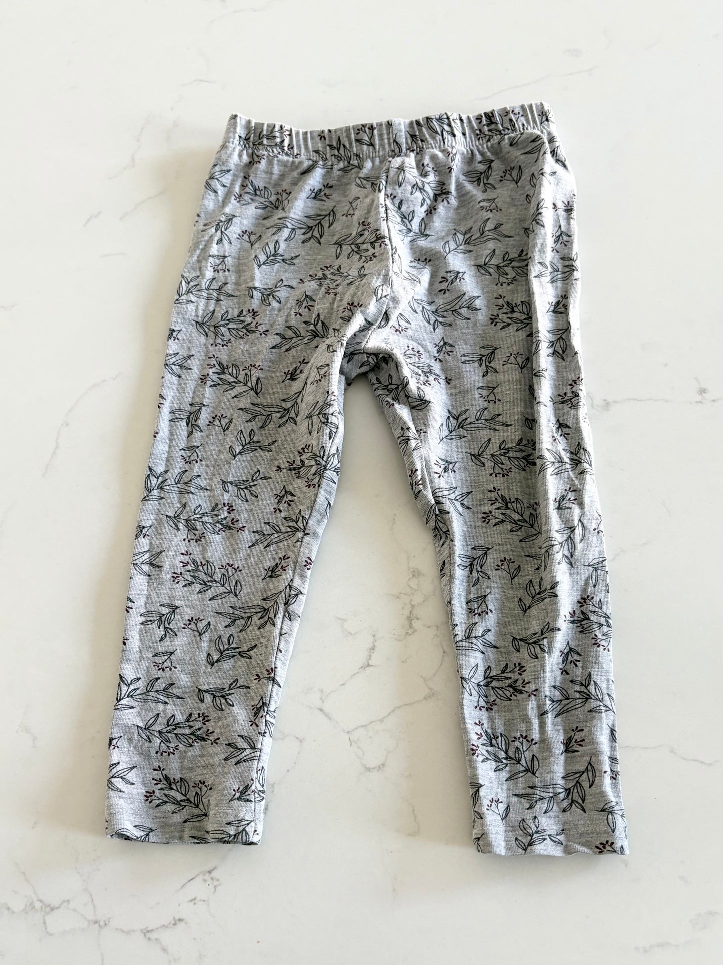 Tag-Legging-18 mois