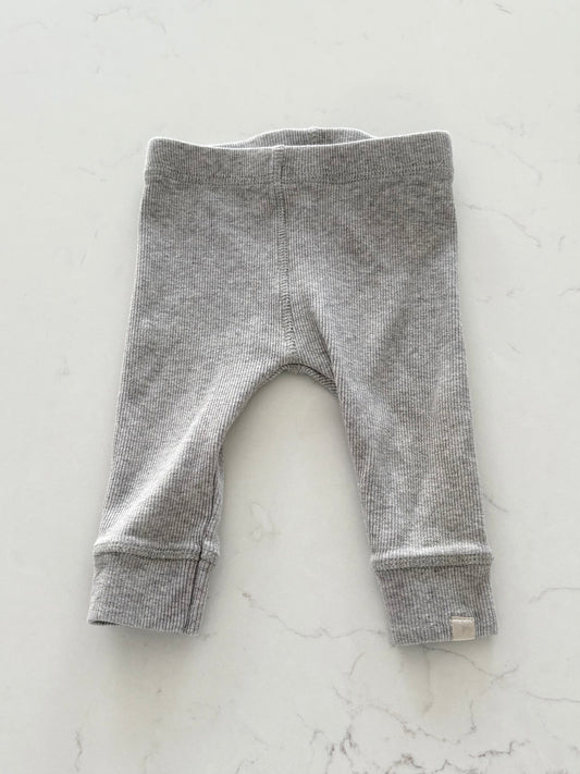 Zara-Pantalon-3/6 mois