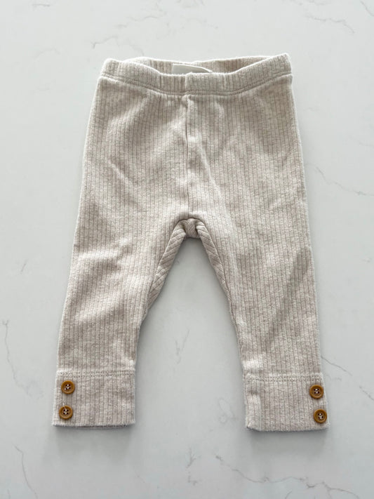 Fixoni-Pantalon-6 mois