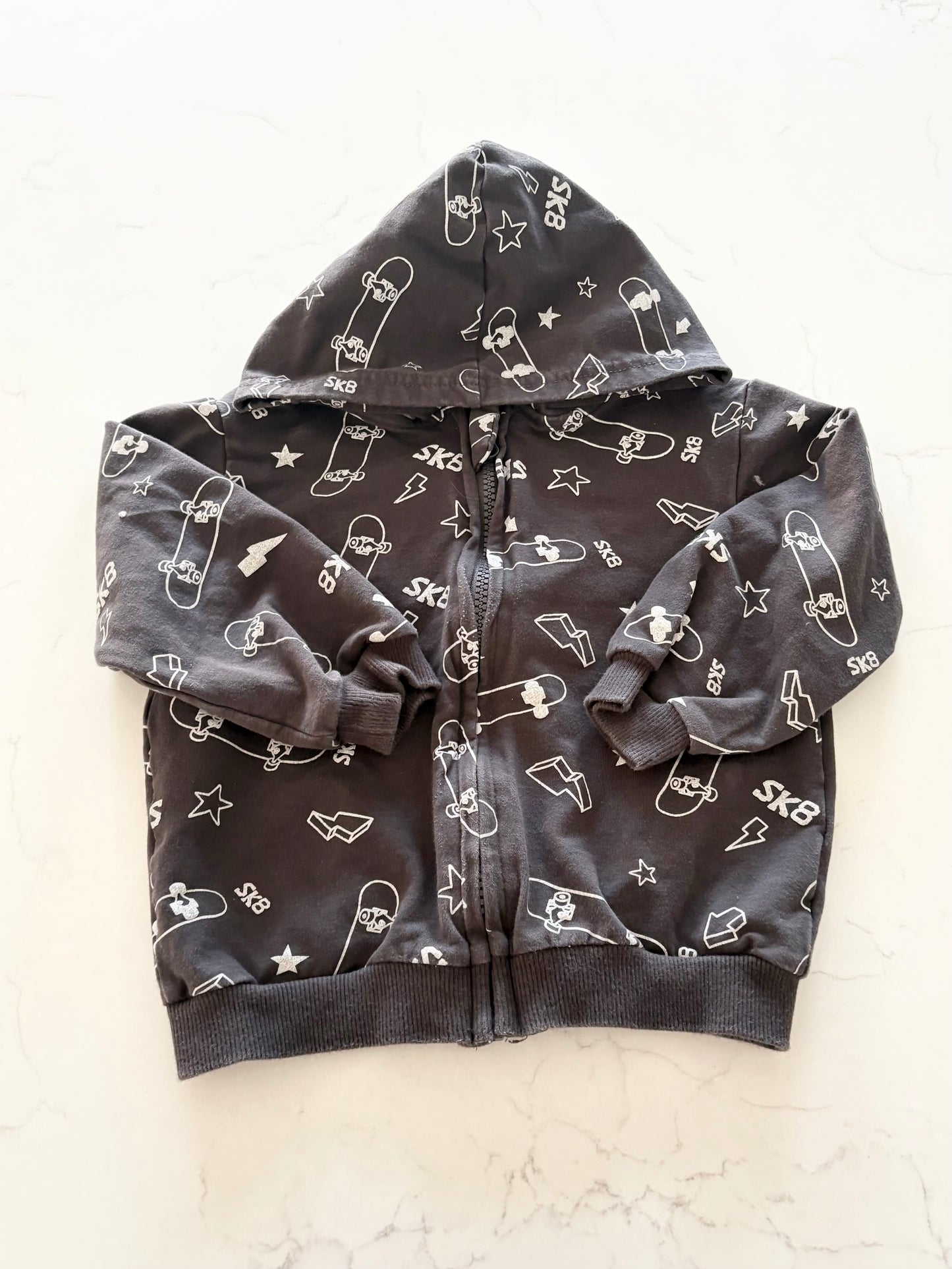 Tag-Veste-3T