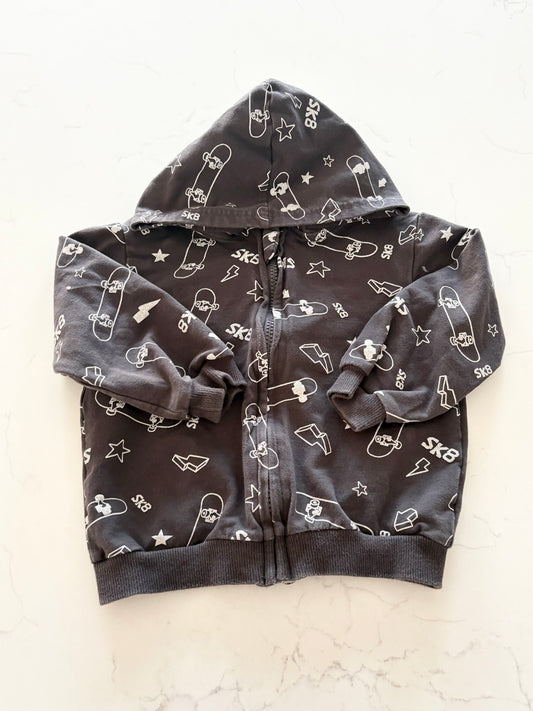 Tag-Veste-3T
