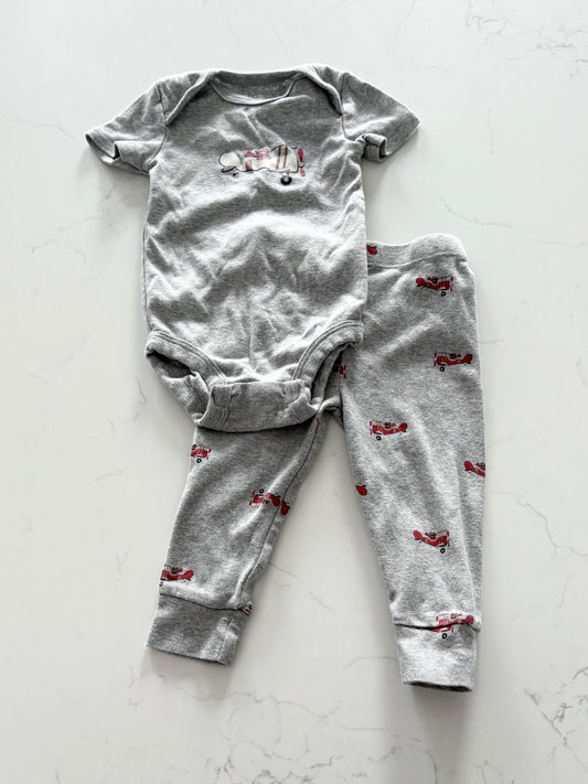 Pekkle-Ensemble-12 mois