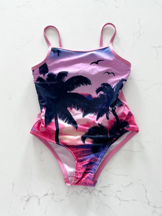 Joe Fresh-Maillot de bain-3T
