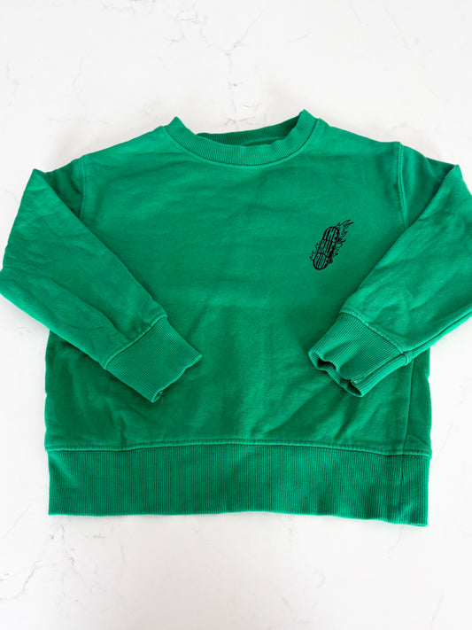 Zara-Crewneck-6T