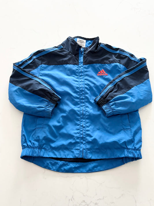 Adidas-Coupe vent-2T