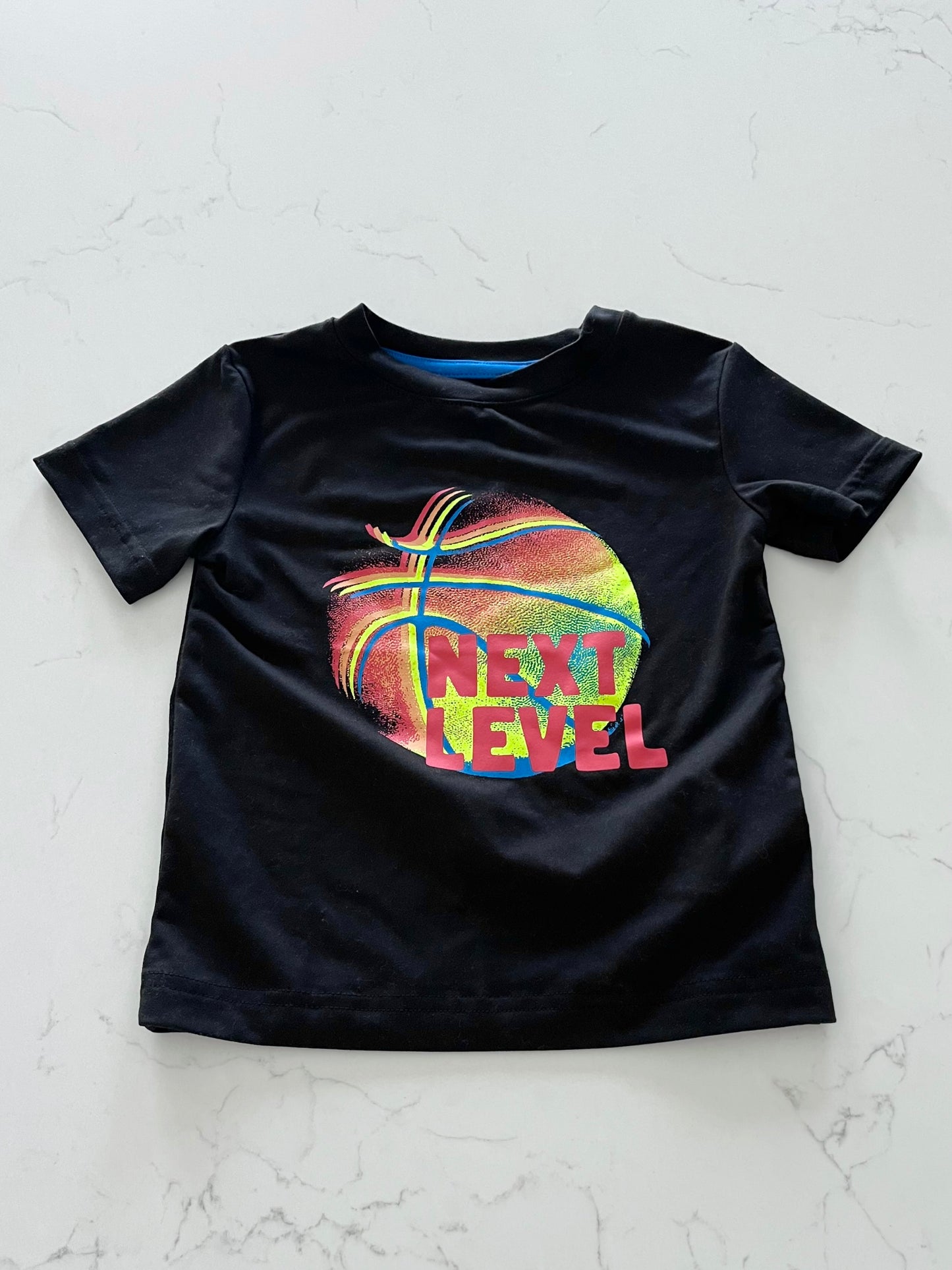 Joe fresh-T shirt-2