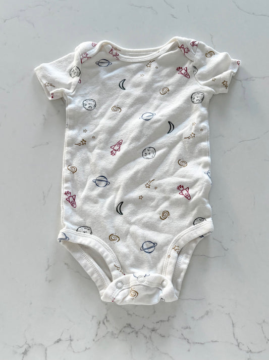 Carters-Cache couche-9 mois