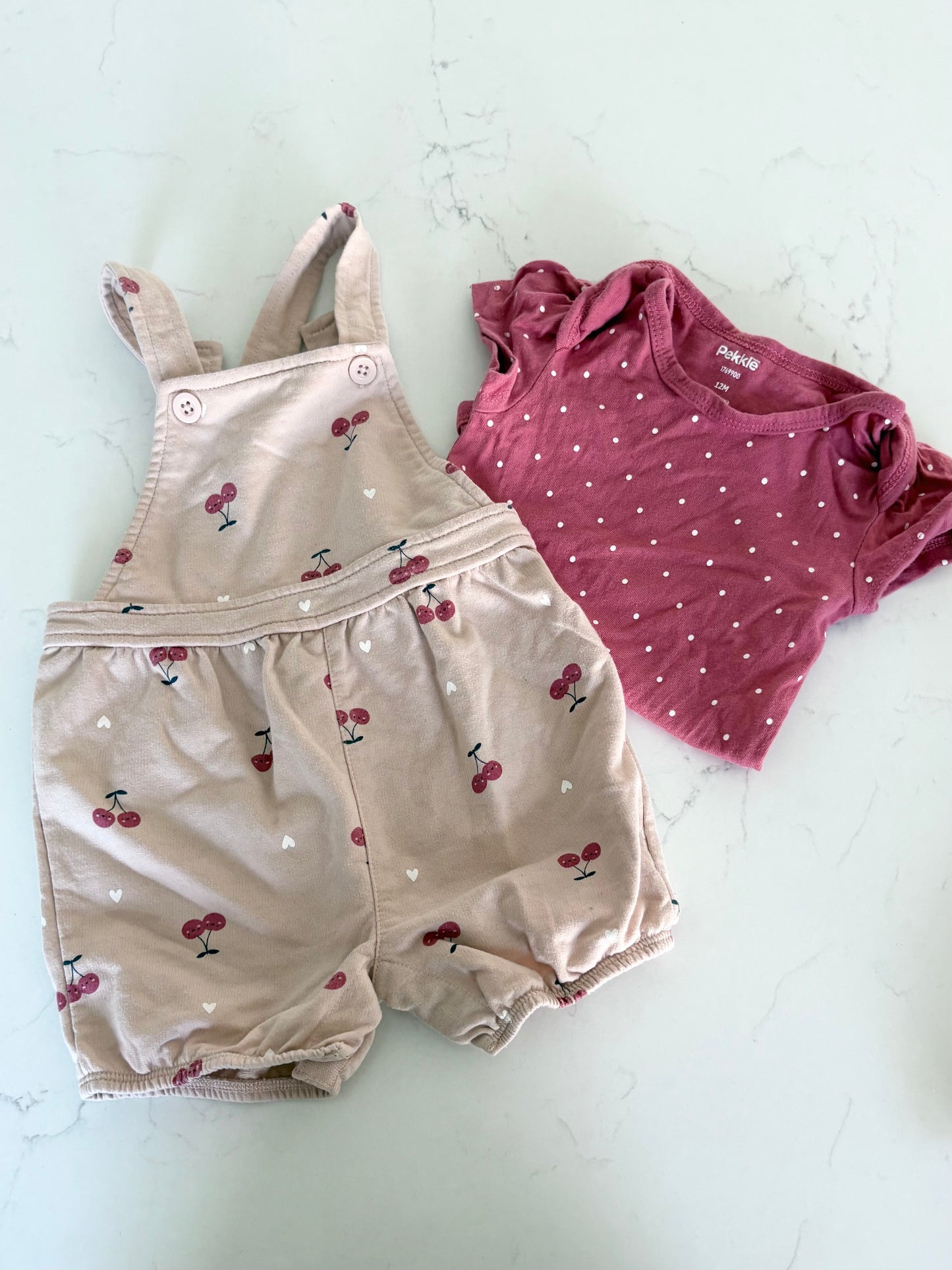 Pekkle-Ensemble-12 mois