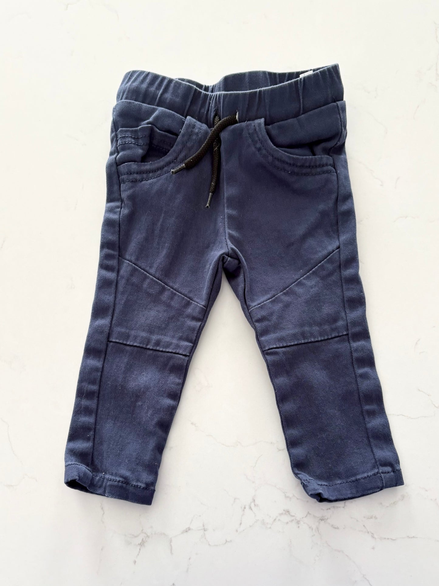 TAG-Pantalon-6 mois