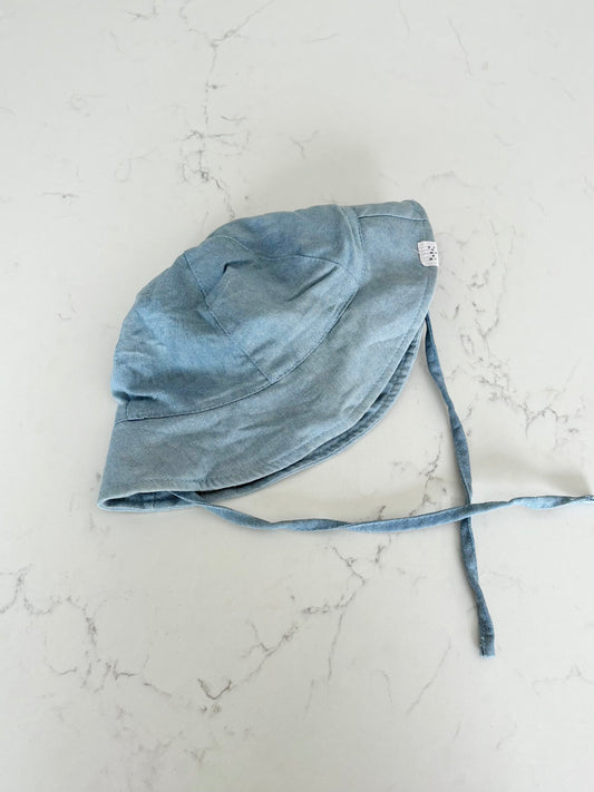 Gagou-Chapeau-2/3T
