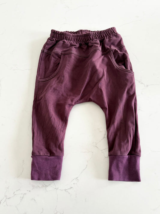 Leonie-Pantalon-12/18 mois