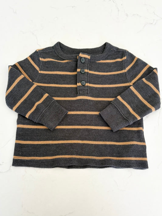 Old Navy-Chandail-12/18 mois