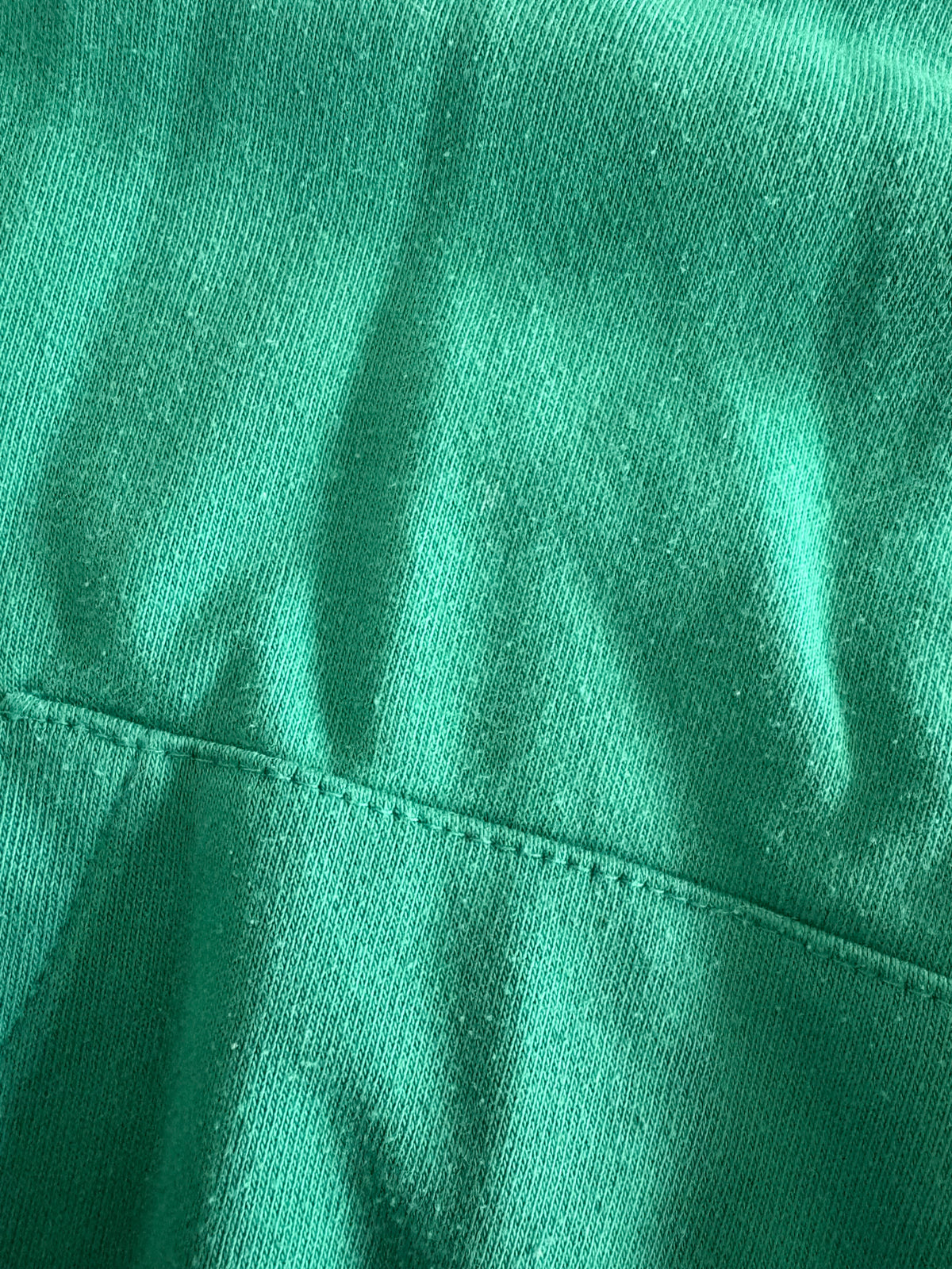 *imparfait-Zara-Crewneck-4/5T