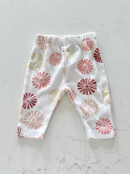 PL Baby-Pantalon-3 mois