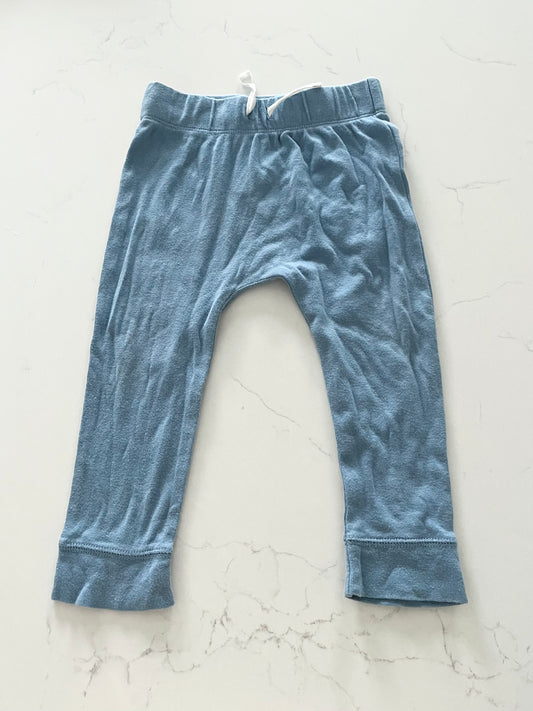 Carters-Pantalon-19 mois