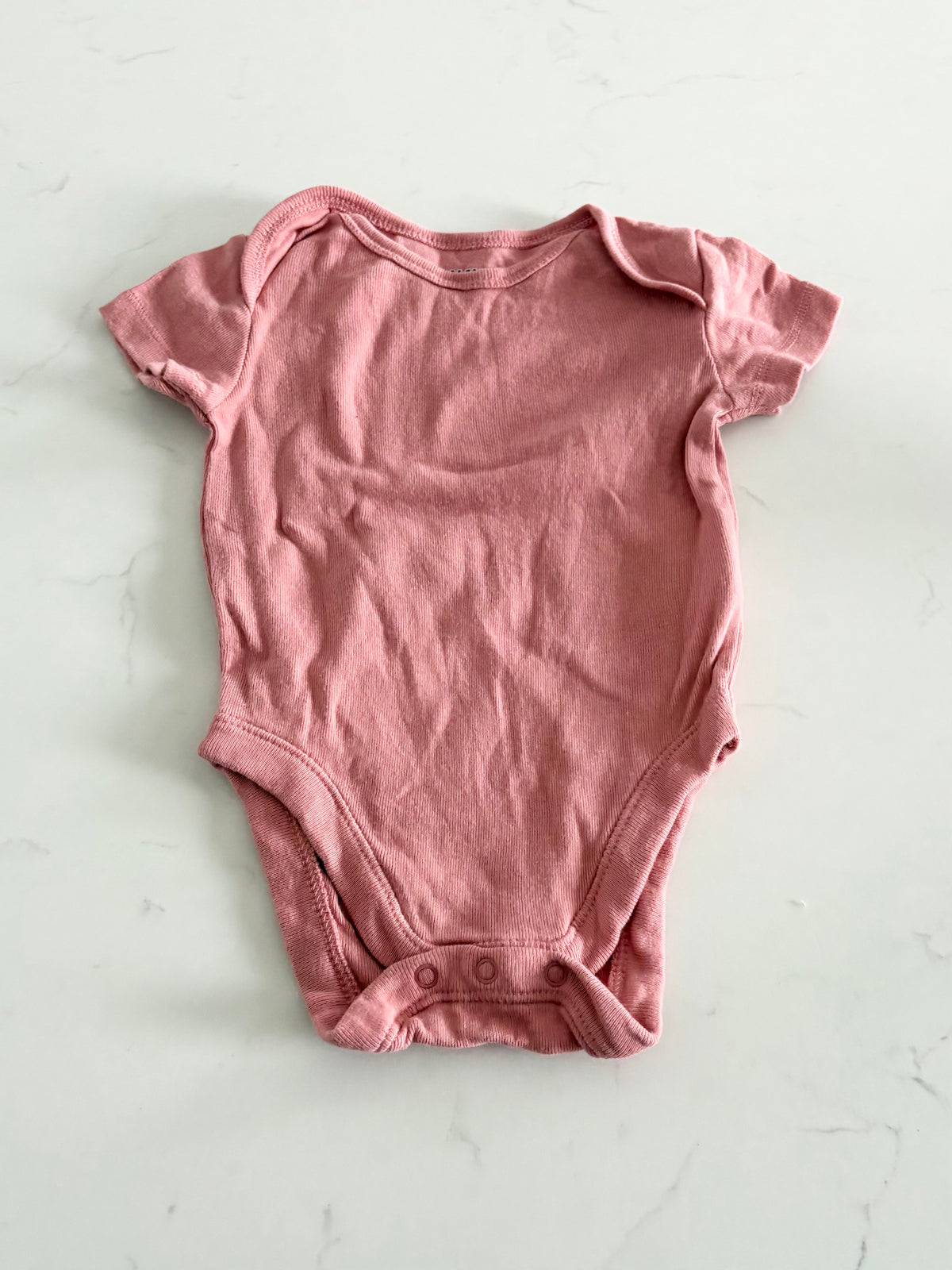 Old Navy-Cache couche-0/3 mois