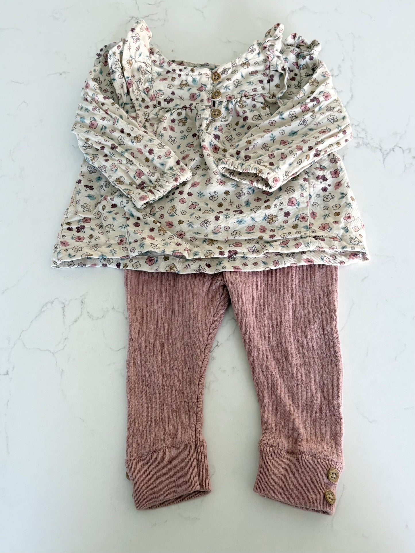 Carters-Ensemble-6 mois