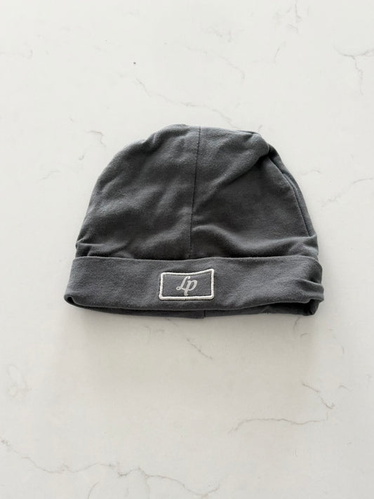 L&P-Tuque-3/6 mois