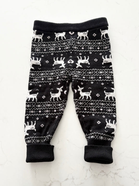 Joe Fresh-Pantalon-6/12 mois