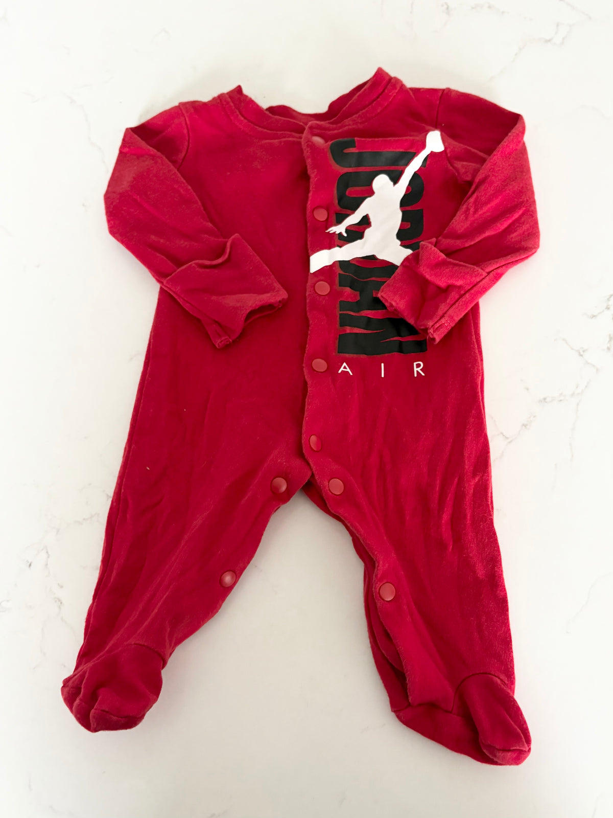 Nike-Pyjama-Nb