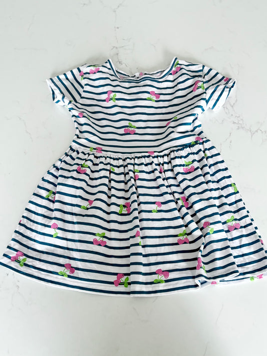 George-Robe-2T