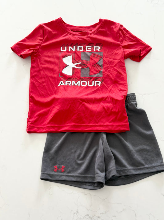 Under Armour-Ensemble-3T