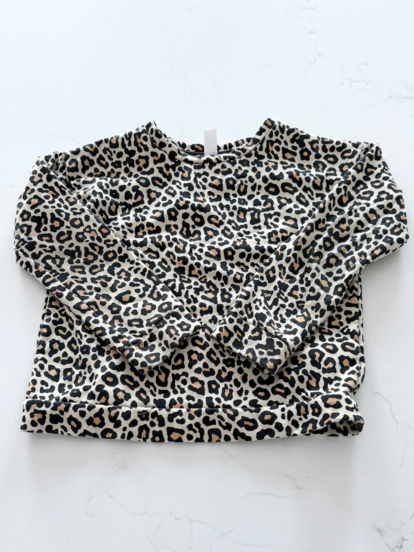 Joe Fresh-Chandail-7/8T