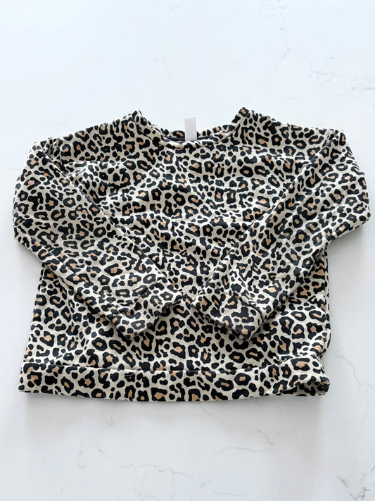 Joe Fresh-Chandail-7/8T