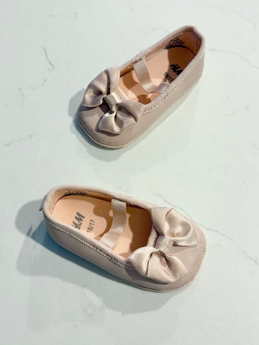 H&M-souliers-16/17 (~2)