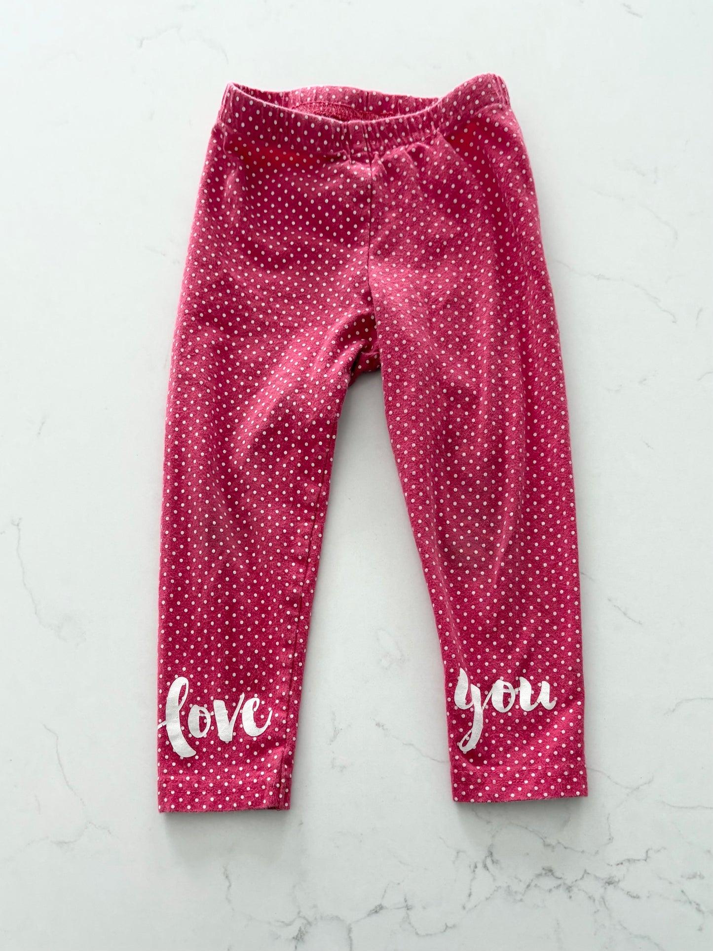 Carters-Legging-12 mois