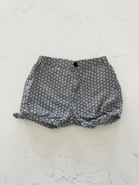 Petit Lem-Short-18 mois