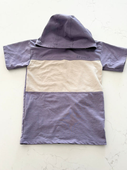 Souris Mini-Robe-5T (légère imperfection)