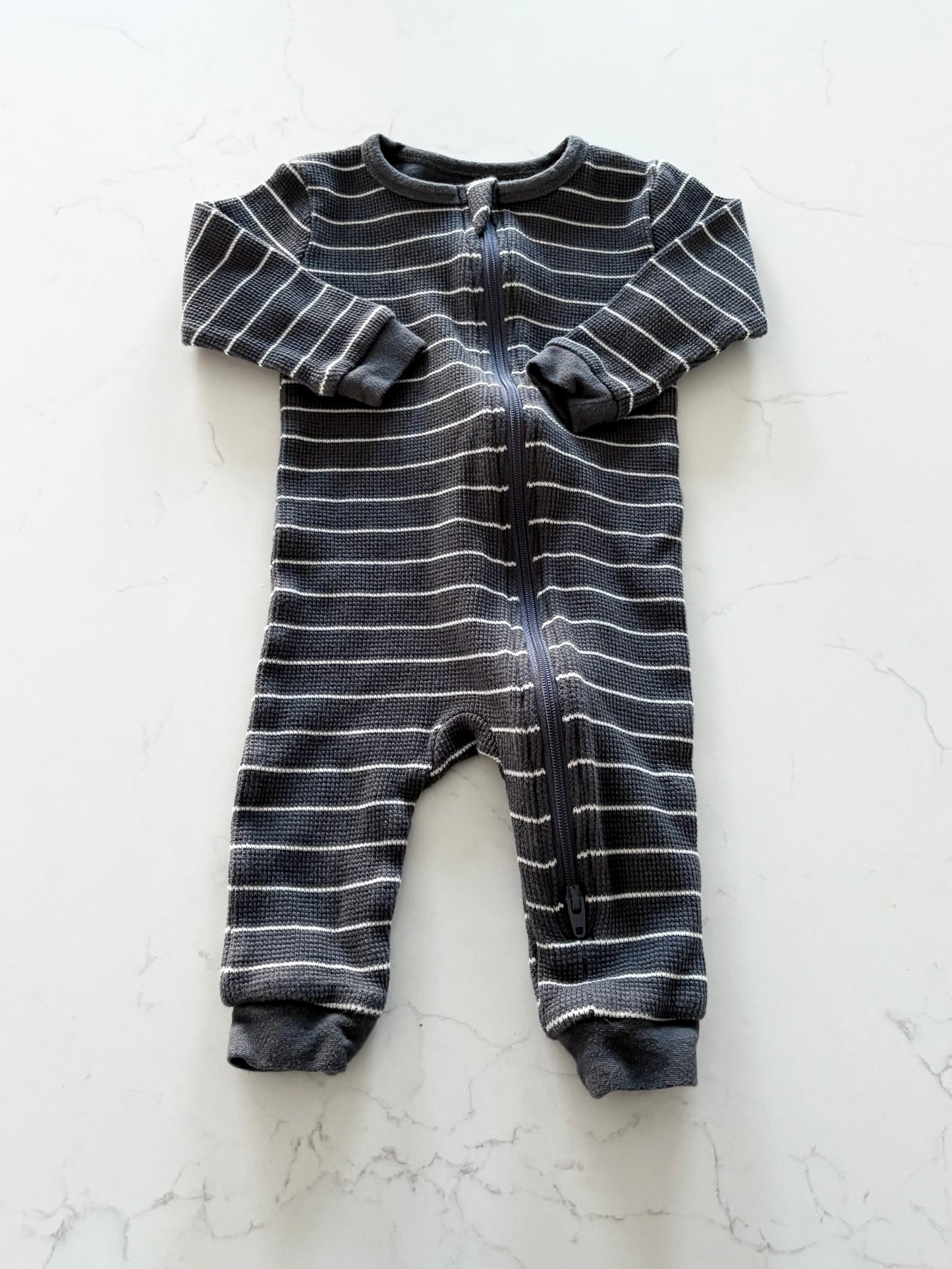 Petit Lem-Pyjama-3 mois