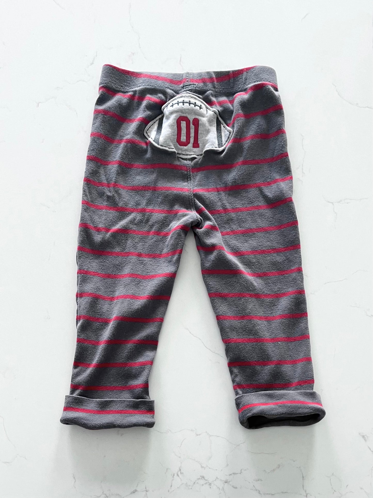 Carters-Pantalon-24 mois