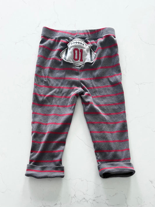 Carters-Pantalon-24 mois