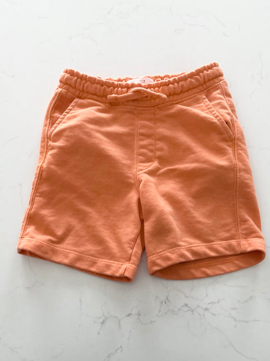 Zara-Short-6T
