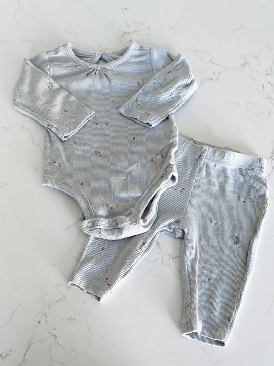 Carters-Ensemble-3 mois