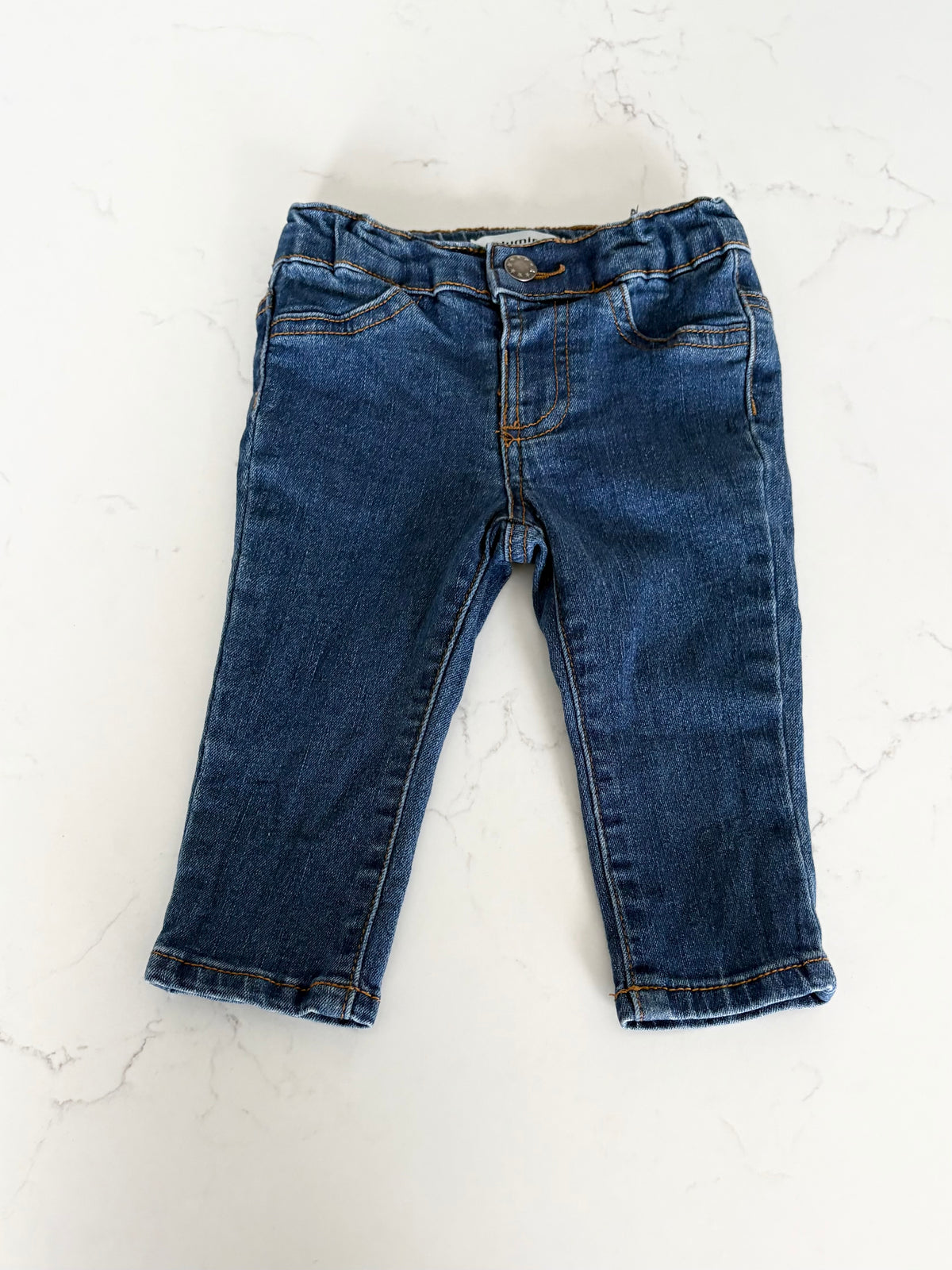 Blumind-Jeans-9 mois