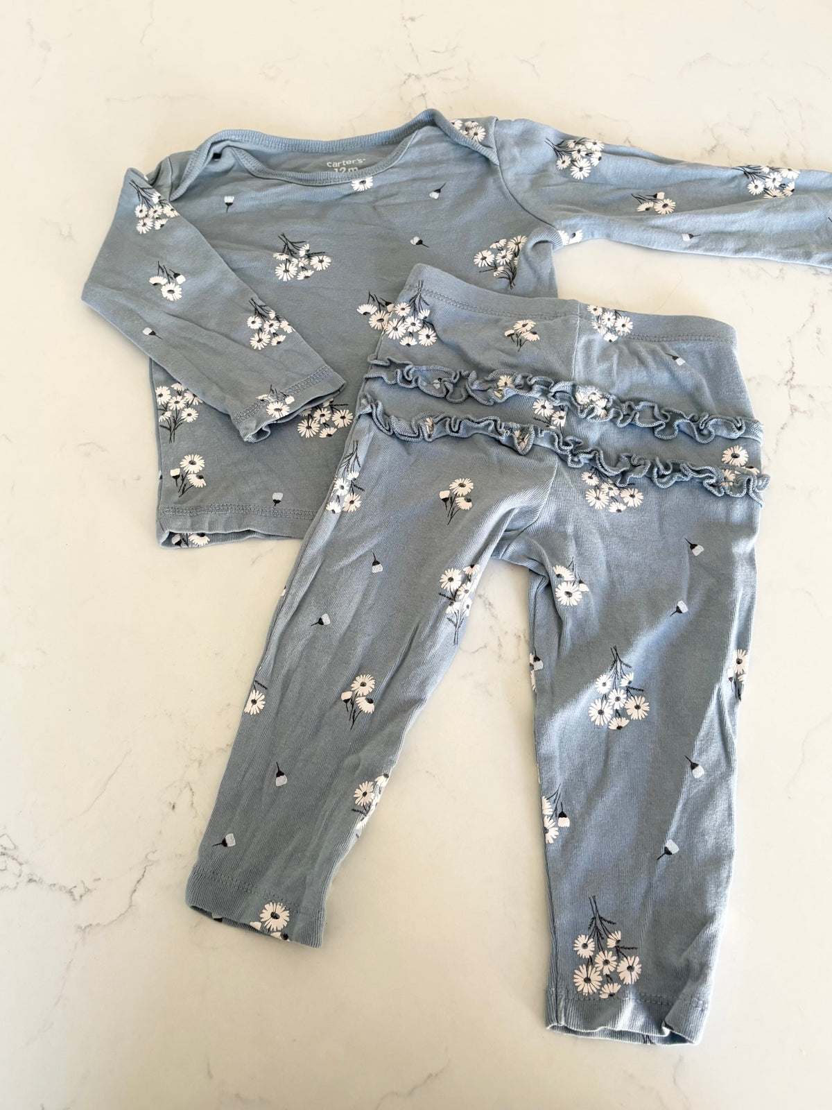 Carters-Ensemble-12 mois