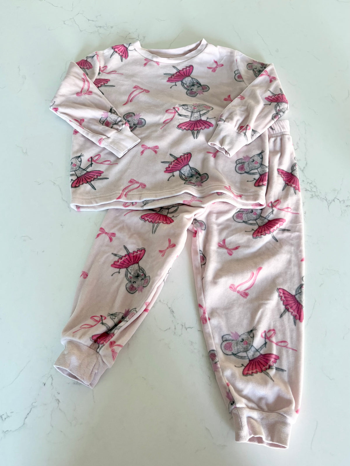 George-Pyjama-2t