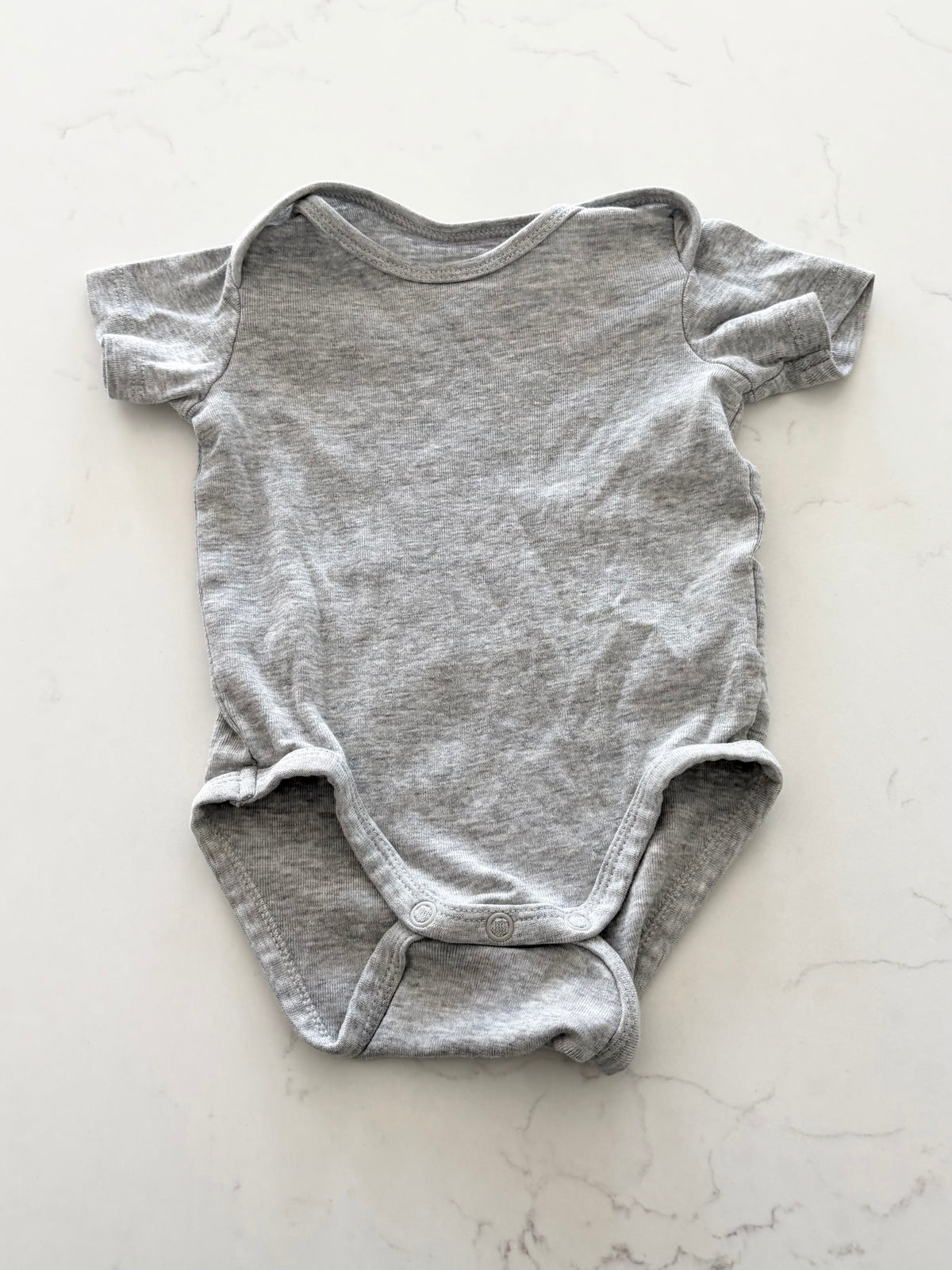 H&M-Cache couche-4/6 mois