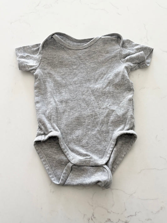 H&M-Cache couche-4/6 mois