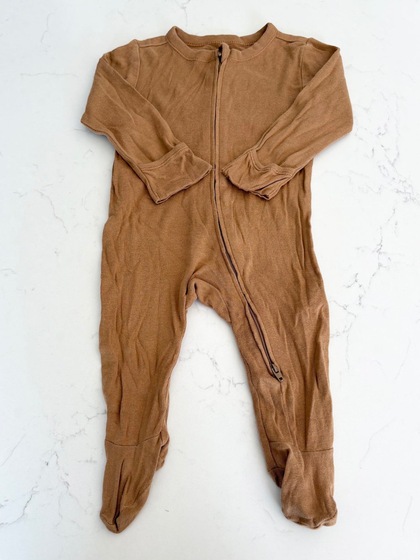 Old Navy-Pyjama-3/6 mois