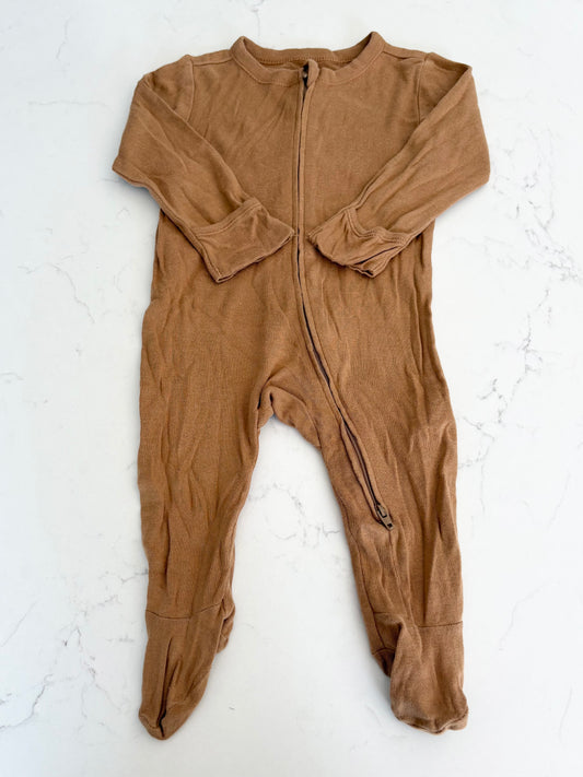 Old Navy-Pyjama-3/6 mois