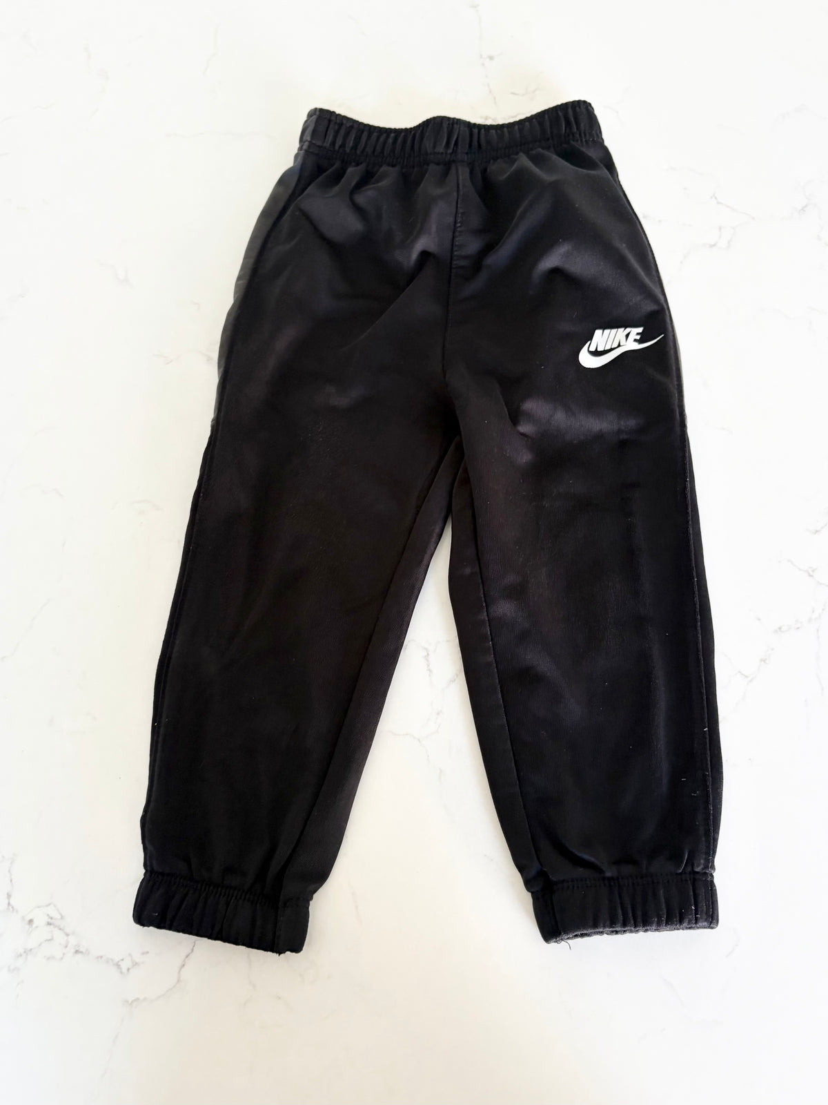 Nike-Pantalon-24 mois