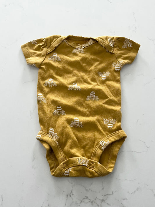 Carters-Cache couche-3 mois