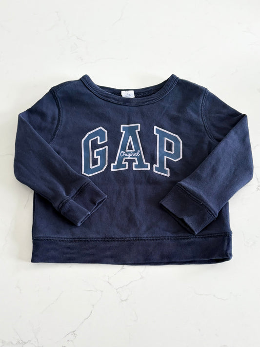 GAP-Crewneck-2T