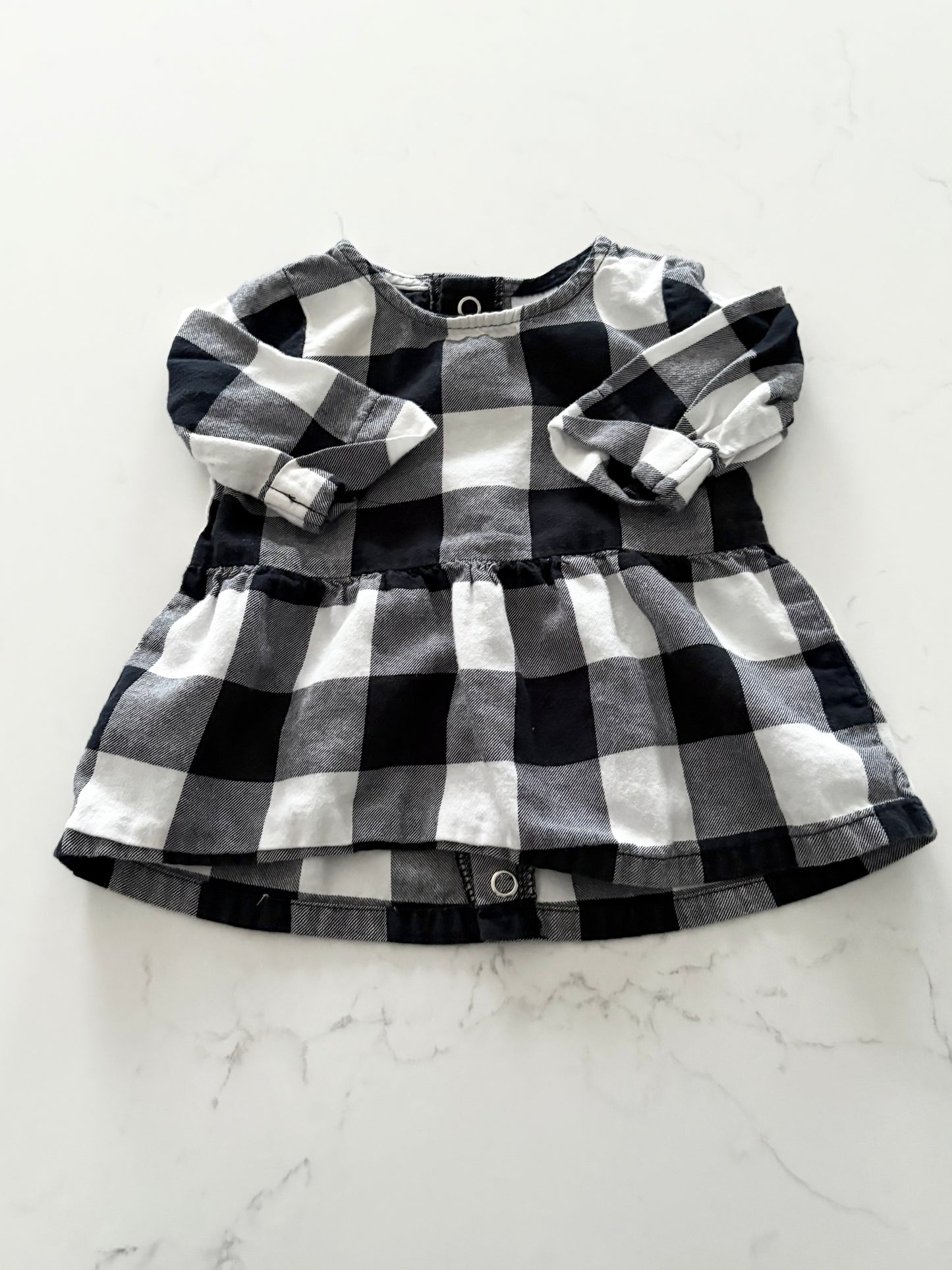 Carters-Blouse-9 mois