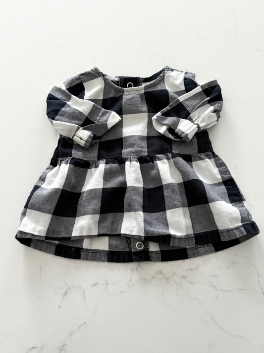Carters-Blouse-9 mois