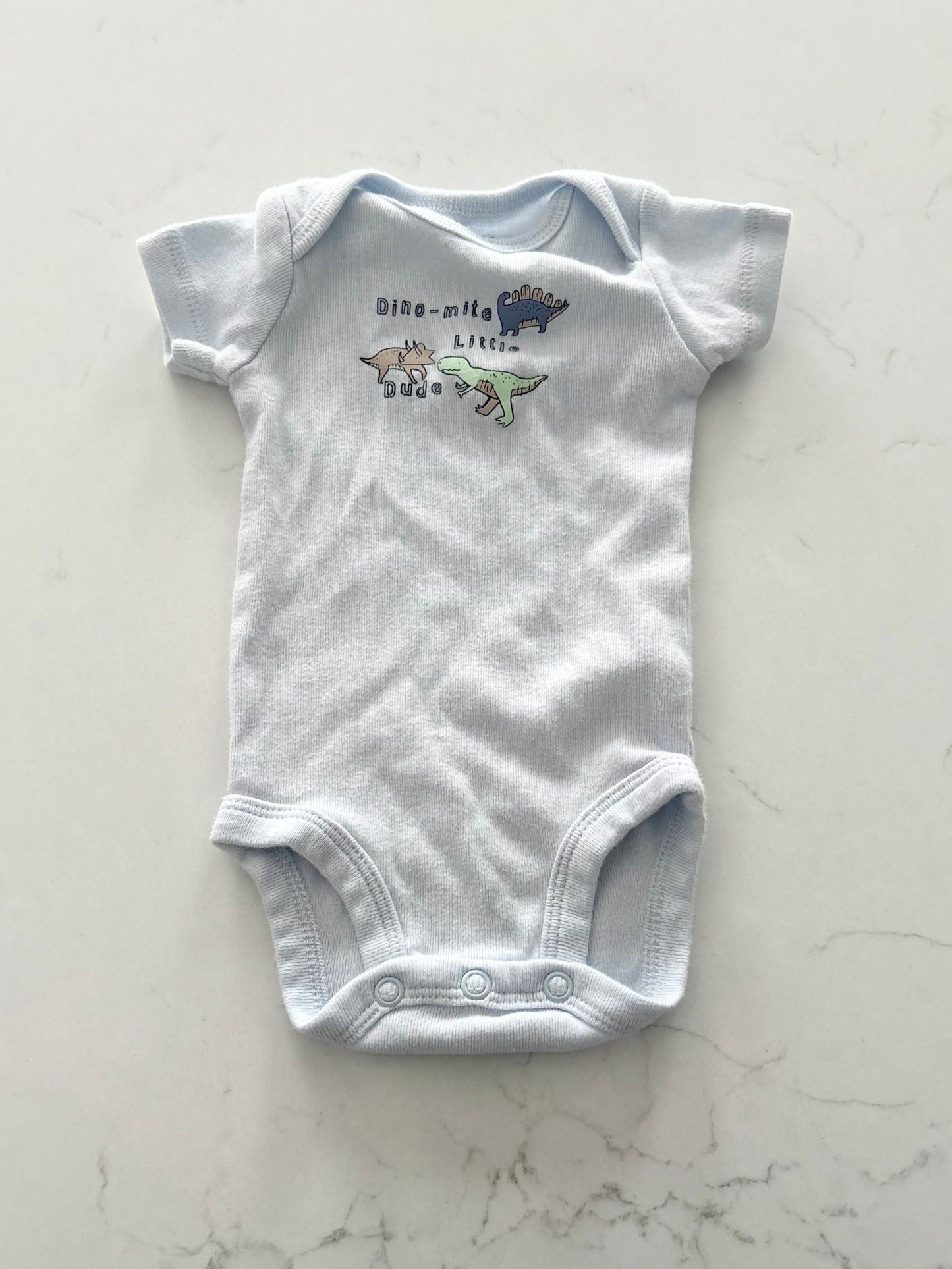 Carters-Cache couche-NB